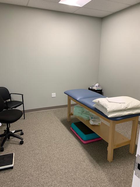 Image 6 | Bay State Physical Therapy