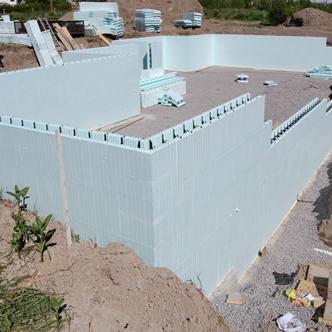 Images Becker & Scrivens Concrete Products