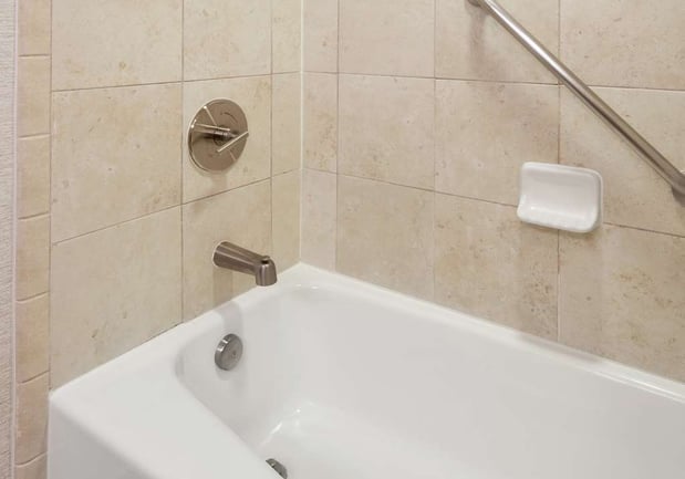 Images Embassy Suites by Hilton Austin Central