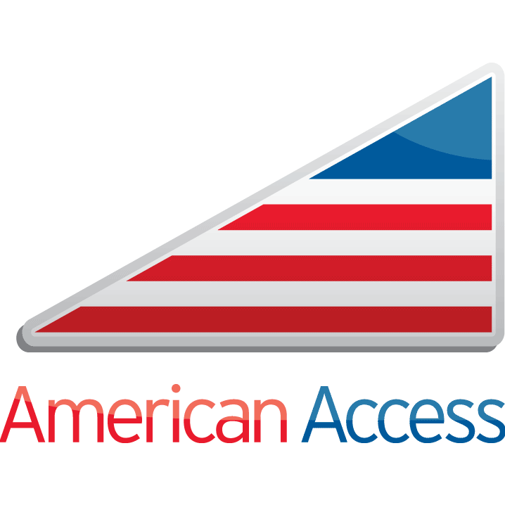 American Access Inc - Jackson, TN 38301 - (888)790-9269 | ShowMeLocal.com