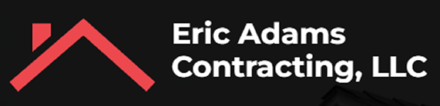 Images Eric Adams Contracting LLC