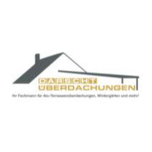 Logo Darscht Überdachungen GmbH