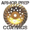 Armor Prep Coatings Logo