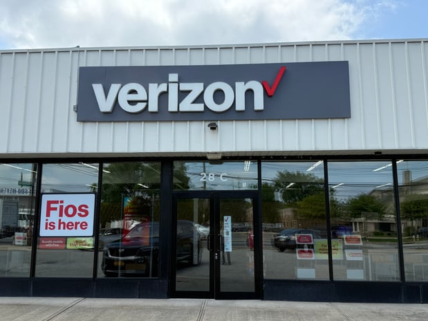 Images Verizon