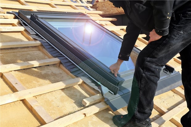 Images Batterbee Roofing