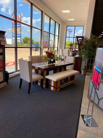 Images Bel Furniture Humble