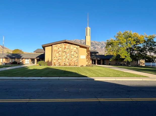 Images The Church of Jesus Christ of Latter-day Saints
