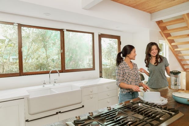 Images Comparion Insurance Agency
