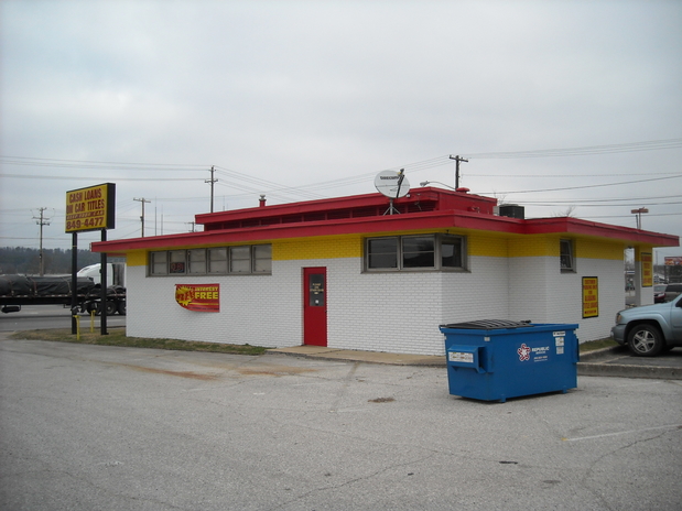 Images Alabama Title Loans