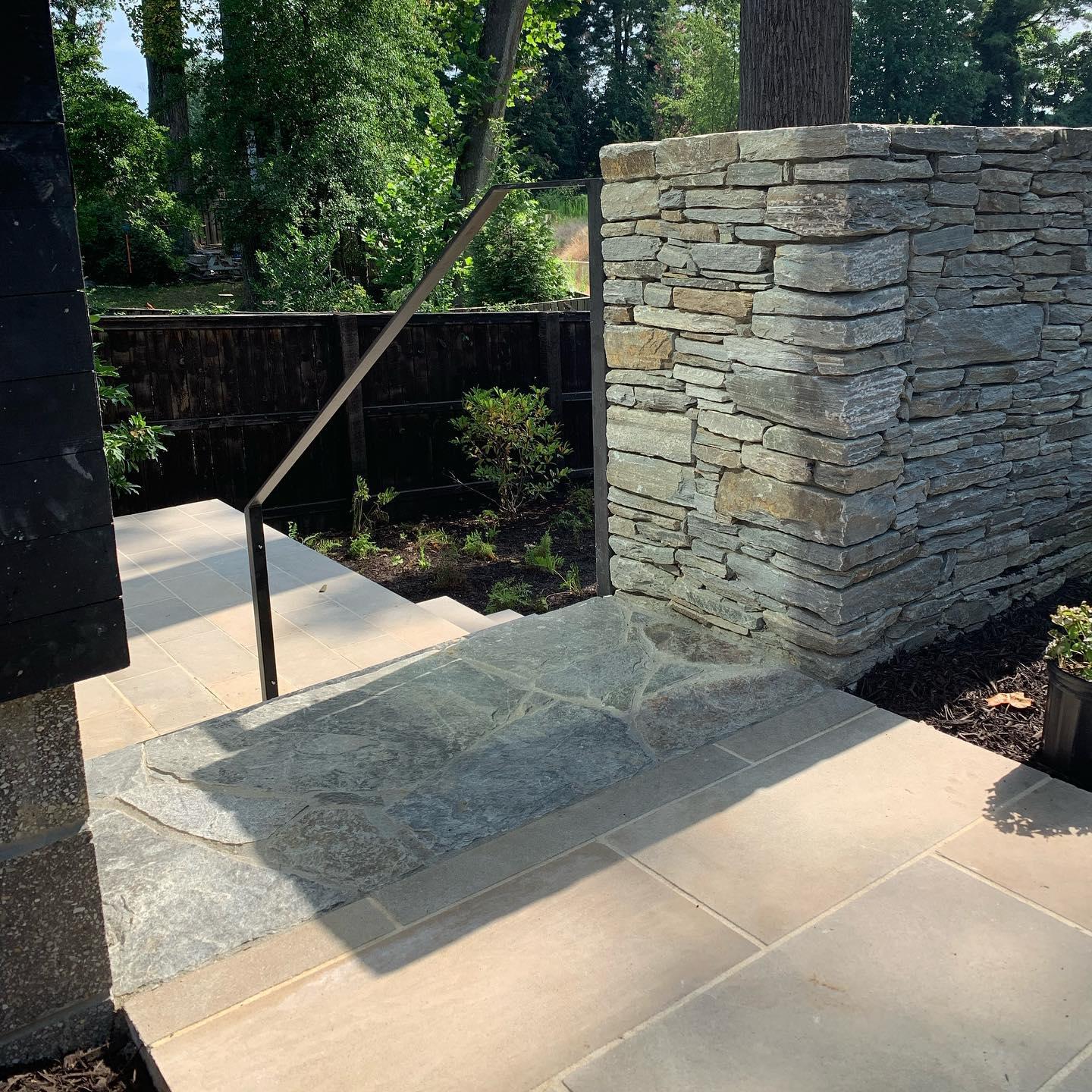 Black Pearl Management Image