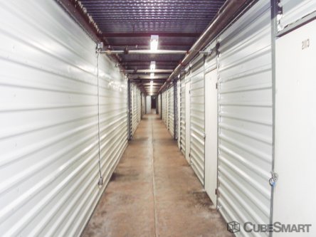 CubeSmart Self Storage Photo