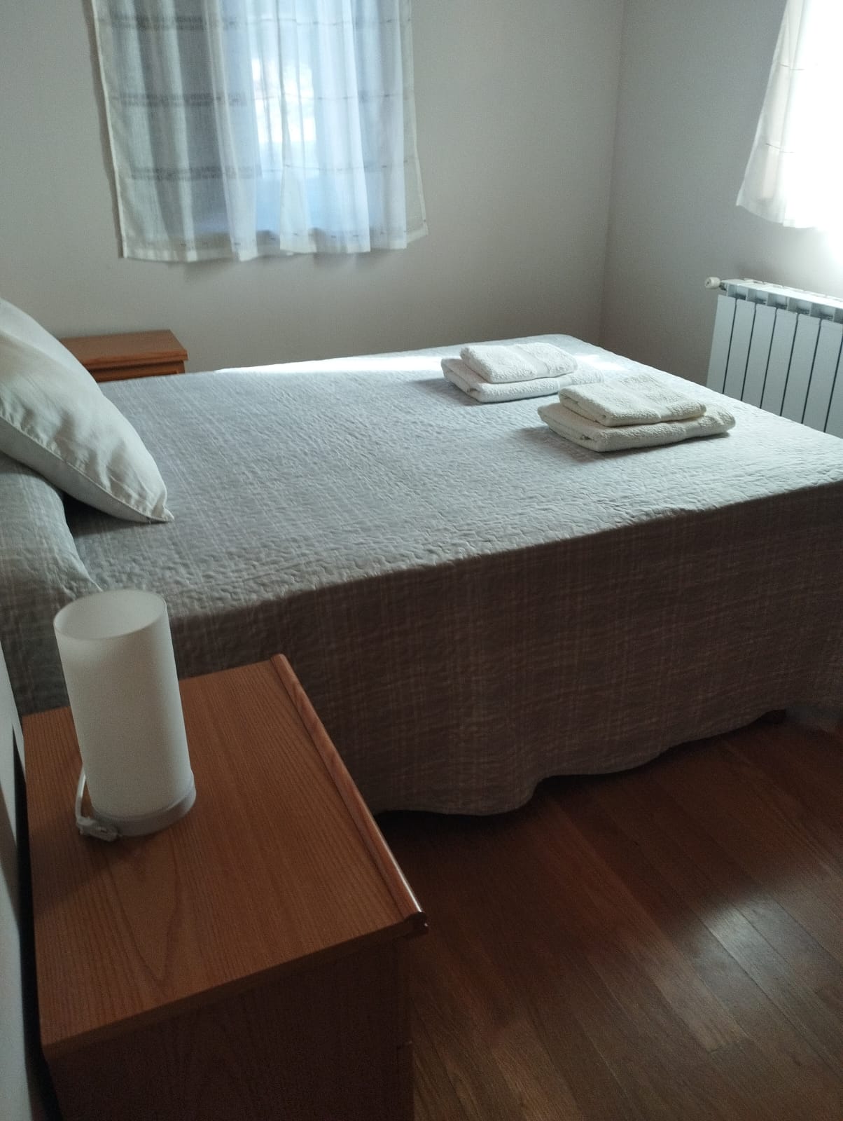 Images Casa Valentina