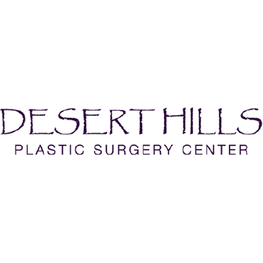 Desert Hills Plastic Surgery Center Logo