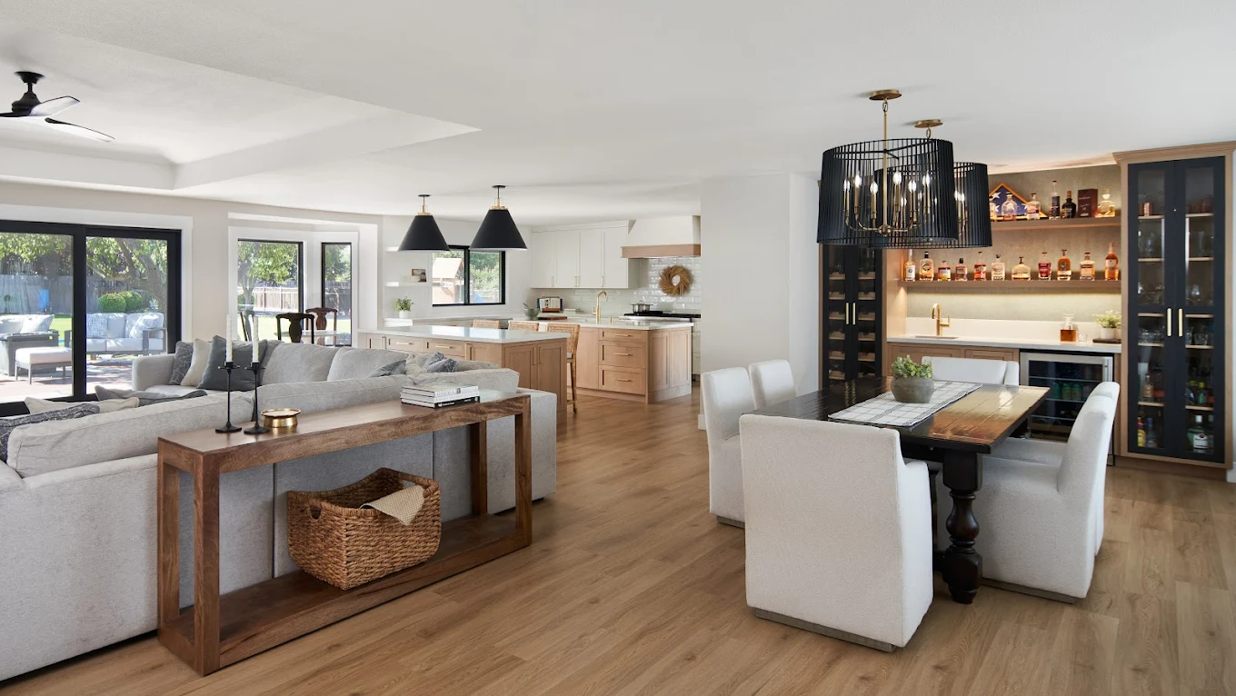 JDS Design Build Image