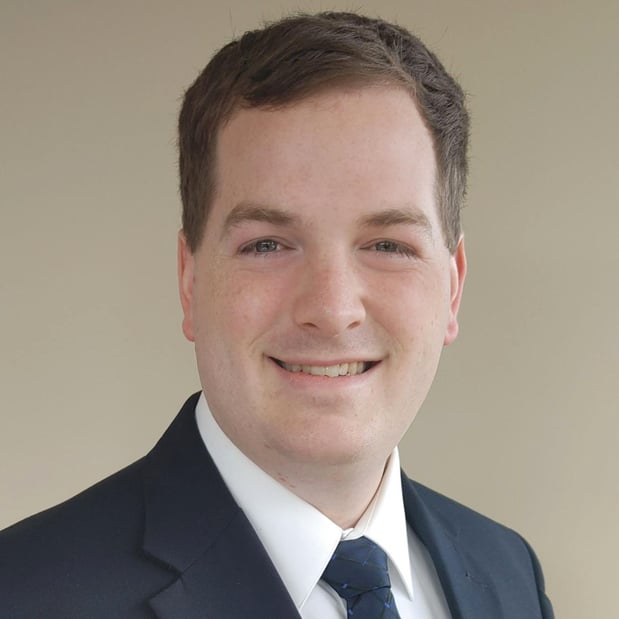Images Edward Jones - Financial Advisor: Matt Bowman, AAMS®