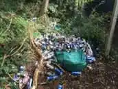 Images Key Facilities Group Ltd