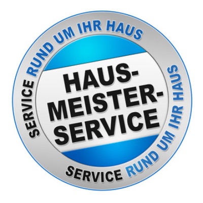 Hausmeisterservice & Trödel Bartos in Nettetal - Logo