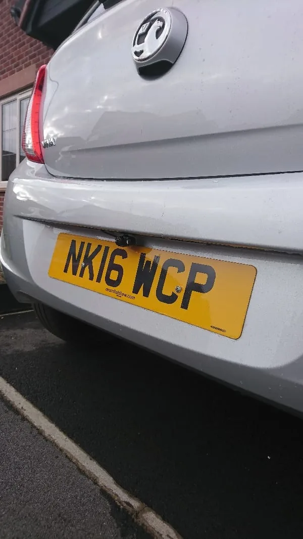 Images Car Electrics UK