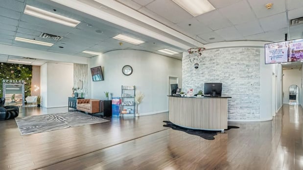 Images Spoiled Aesthetics