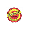 Woodman Engineering Co
