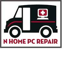 N Home PC Repair