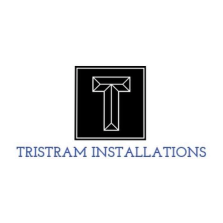 Tristram Installations Logo