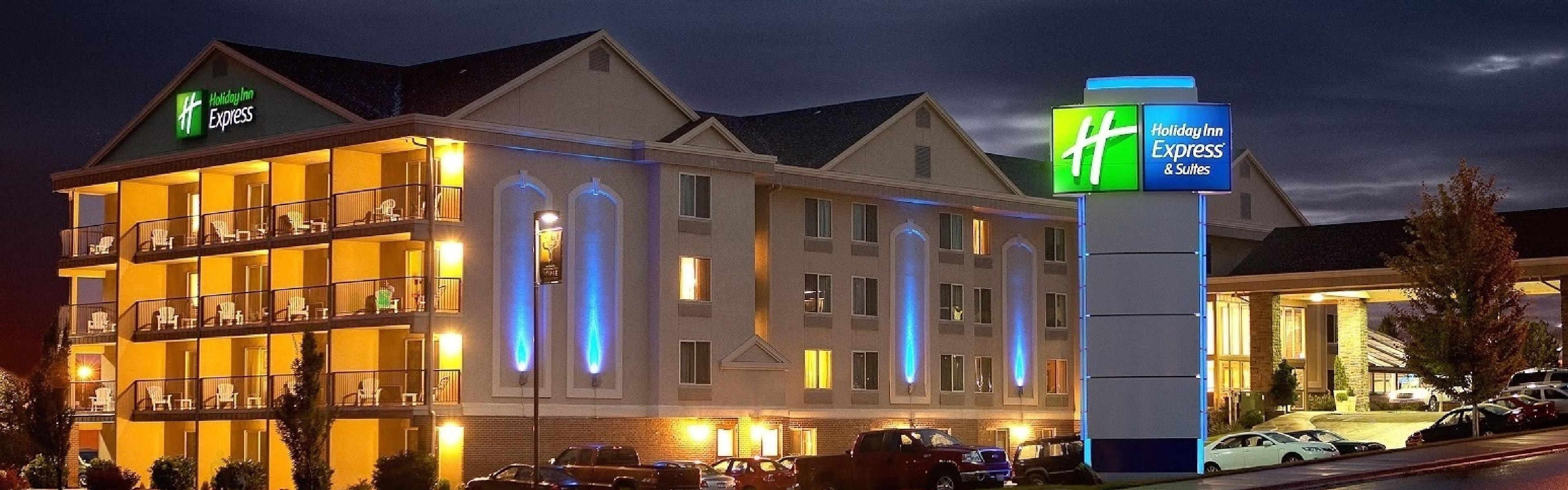 Holiday inn coupon code