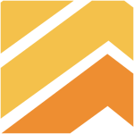 Oaks Roofing and Siding Logo
