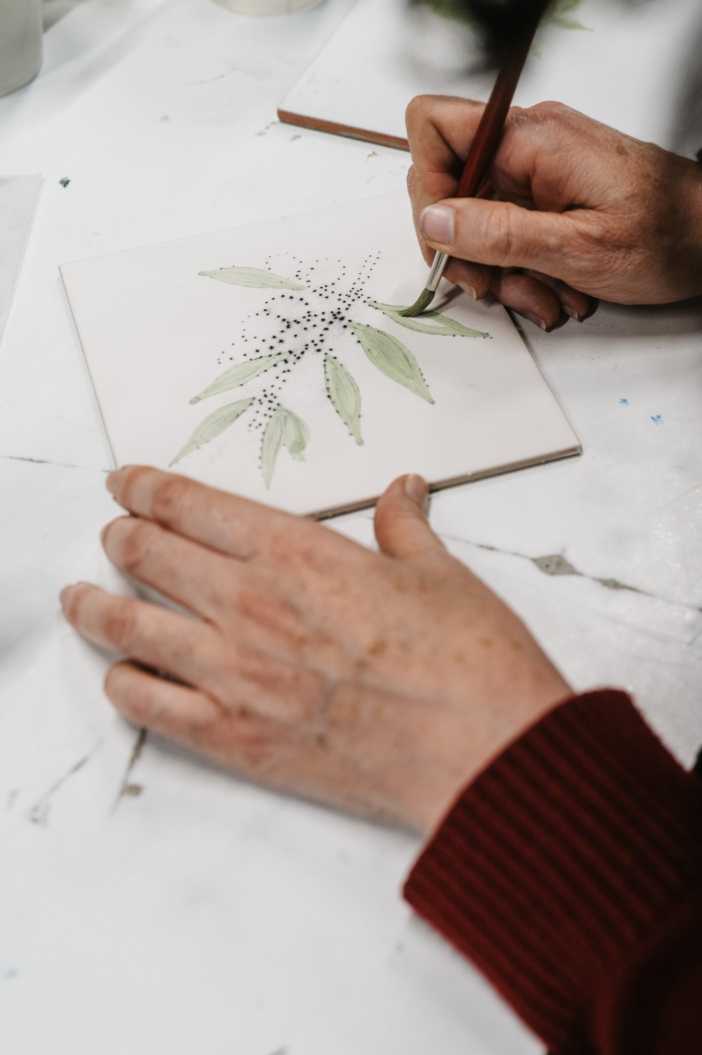 Images Espacio BarroAzul