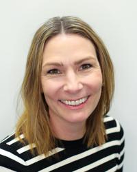 Sara Harcourt - Richfield, UT - Registered Dietitian, Registered Dietician