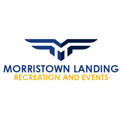 Morristown Landing