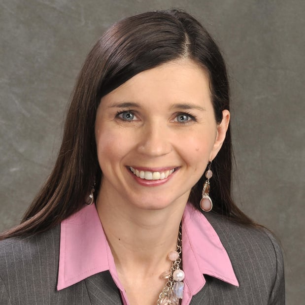 Images Edward Jones - Financial Advisor: Jessica L Cox, CFP®