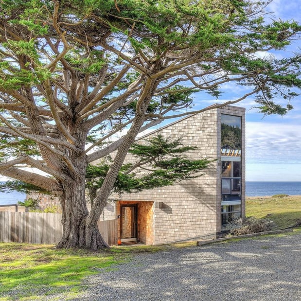 Images Grand Welcome Sea Ranch Vacation Rental Property Management