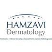 Hamzavi Dermatology of Fort Gratiot Logo