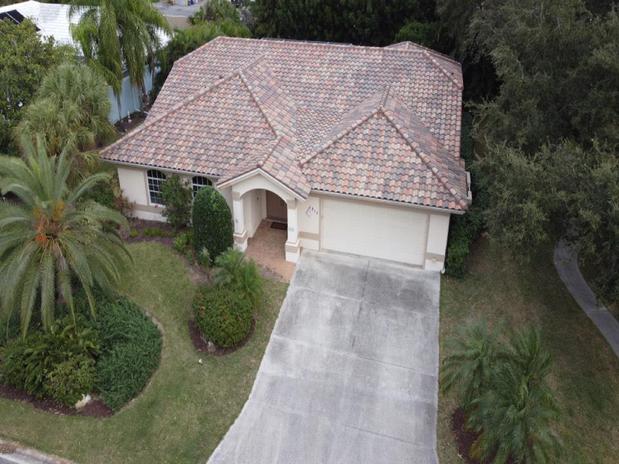 Images Kingdom Roofing Services Inc.