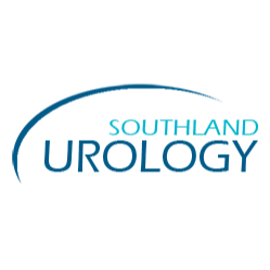 Southland Urology (Yorba Linda) - Yorba Linda, CA 92886 - (714)870-5970 | ShowMeLocal.com