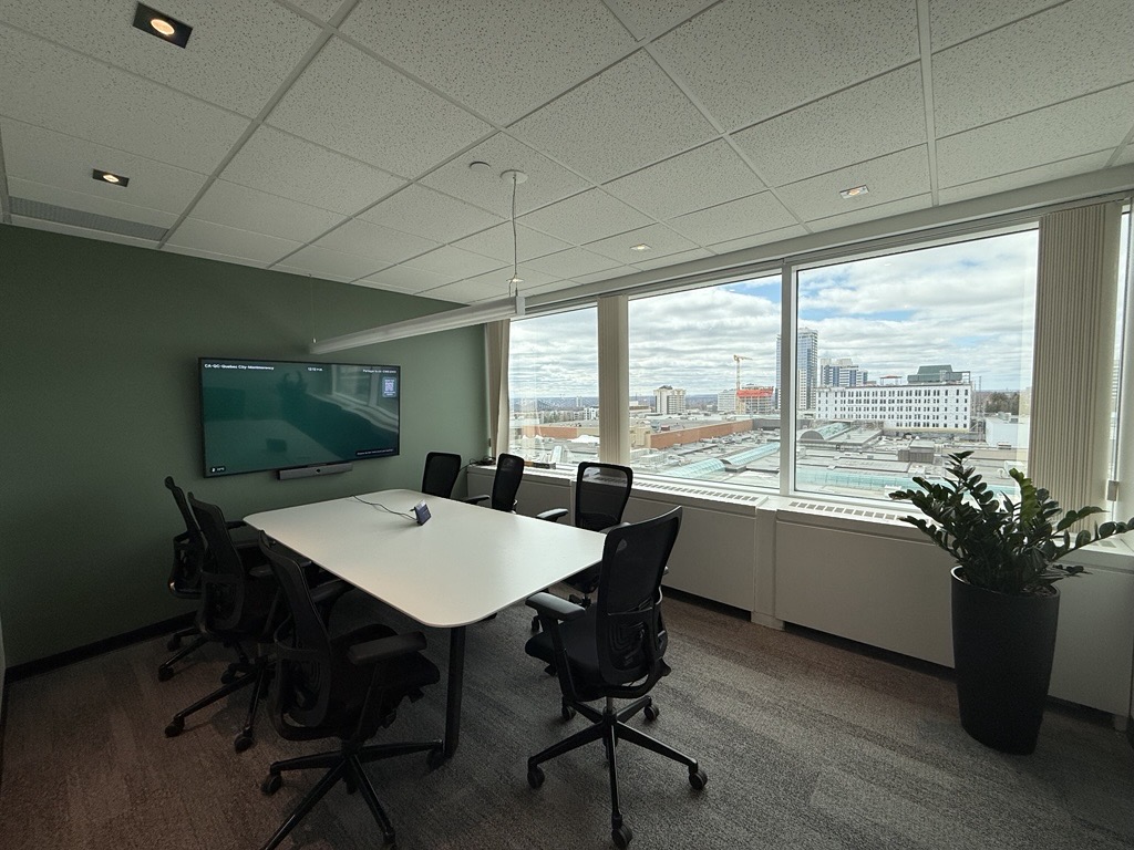 Images CBRE Limited
