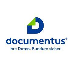documentus GmbH Bremen vormals: REISSWOLFF Akten- und Datenvernichtung GmbH Bremen  