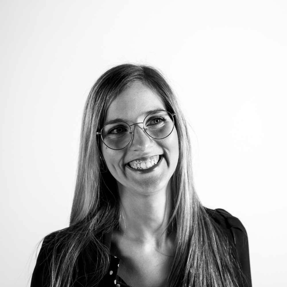 Images Fovéa Optométriste - Opticien Dollard-des-Ormeaux