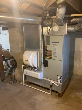 Images Hochstedler Energy Systems, LLC