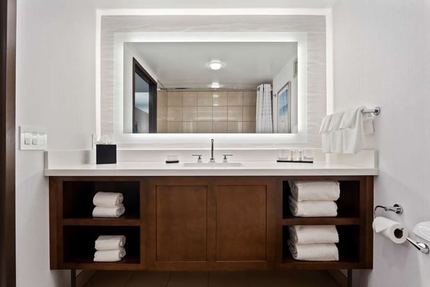Images Embassy Suites by Hilton Anaheim South