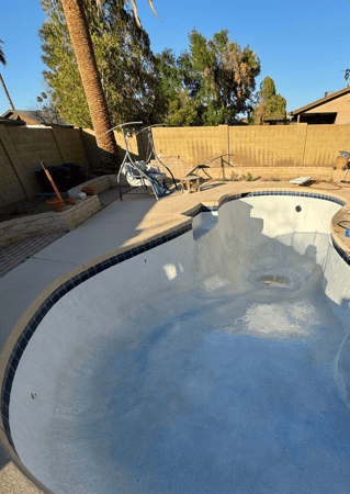 Images Cornerstone Home Service
