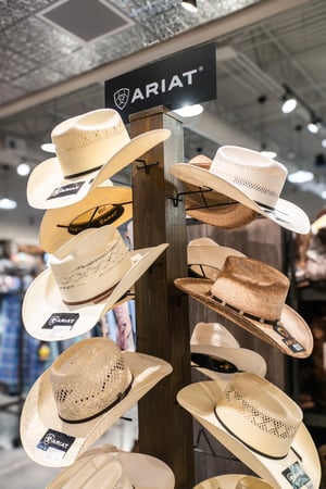 Images Ariat Outlet