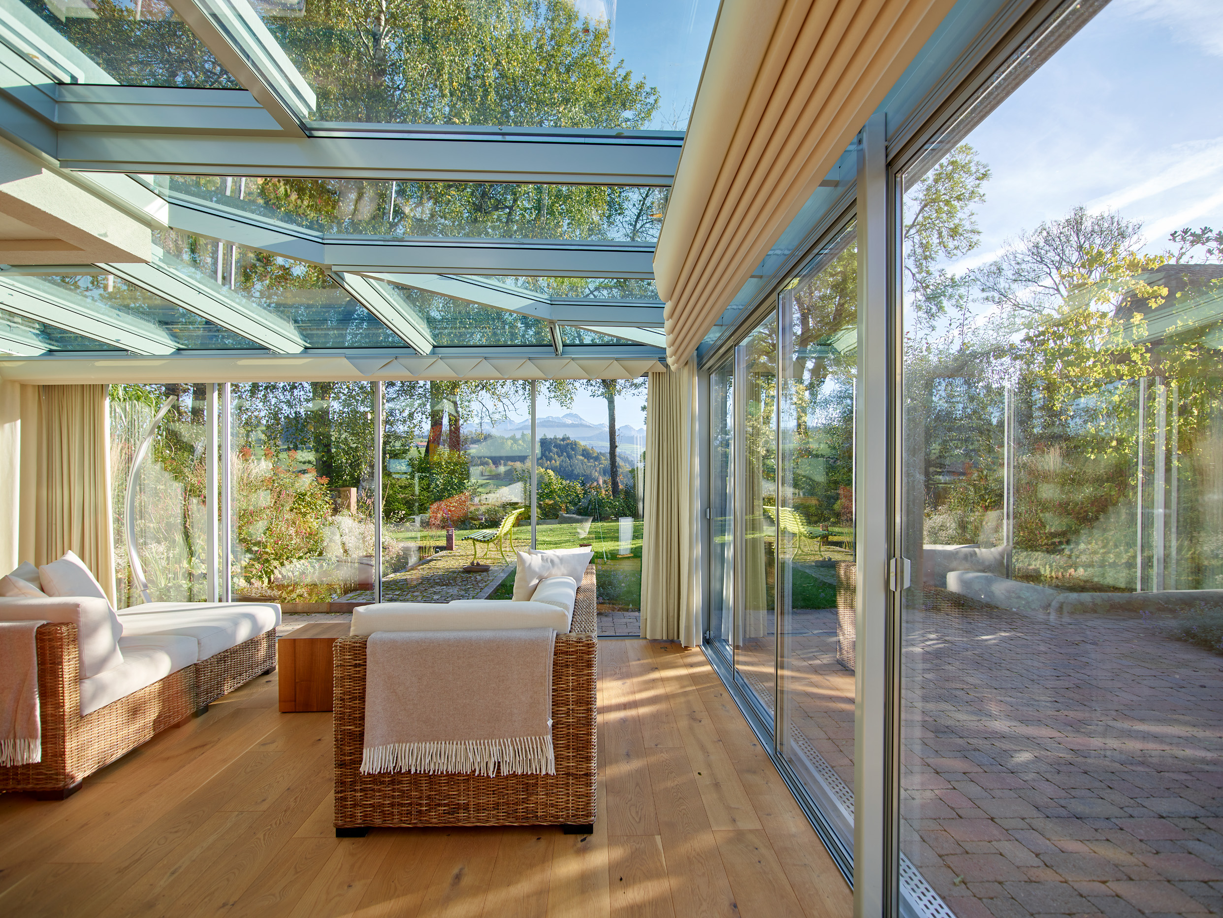 Bild 5 von Alu-Glas-Technik GmbH