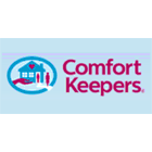 Comfort Keepers