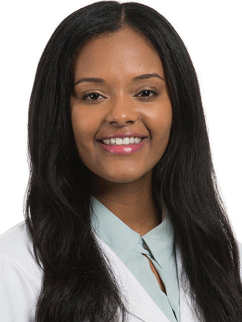 Images Caitlin Thomas, PA-C