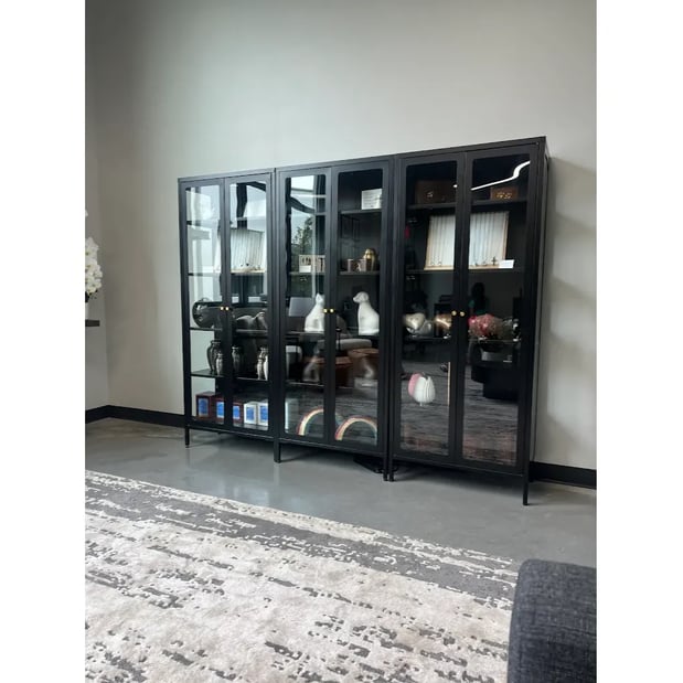 Images Resting Rainbow Pet Cremation of Orlando