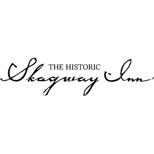 Historic Skagway Inn