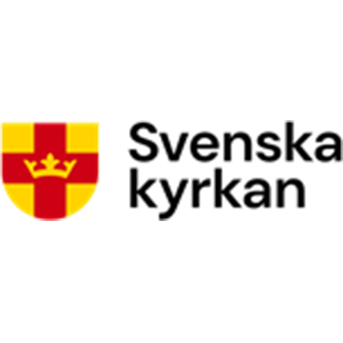 Södra Tjusts Pastorat Logo
