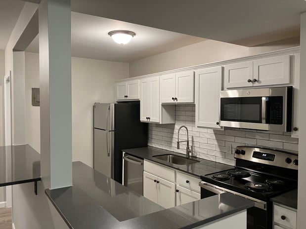 Images Country Manor Apartment Homes